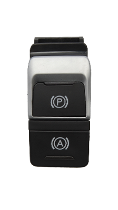 Parking Brake Switch